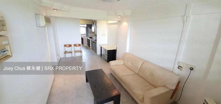 Blk 33 Marine Crescent (Marine Parade), HDB 3 Rooms #215954791